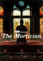 Watch The Mortician Zoechip