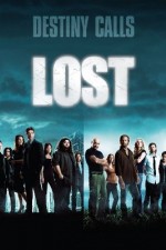 Watch Lost Zoechip