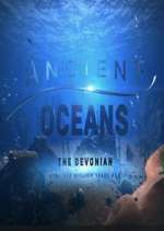 Watch Ancient Oceans Zoechip