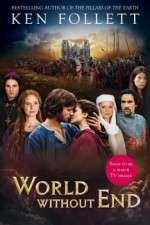 Watch World Without End Zoechip