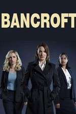 Watch Bancroft Zoechip
