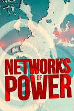 Watch Networks of Power Zoechip