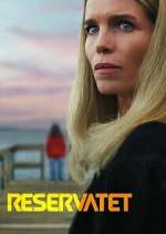 Watch Reservatet Zoechip