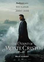 Watch The Count of Monte Cristo Zoechip