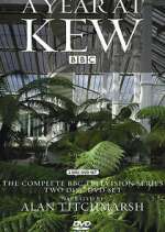 Watch A Year at Kew Zoechip