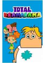 Watch Total DramaRama Zoechip