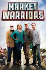 Watch Market Warriors Zoechip