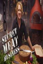 Watch Secret Meat Business Zoechip