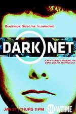 Watch Dark Net Zoechip