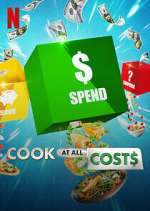 Watch Cook at all Costs Zoechip