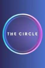 Watch The Circle (UK) Zoechip