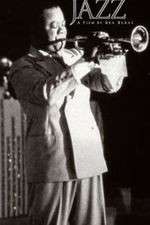 Watch Jazz Zoechip