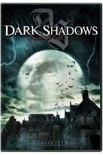 Watch Dark Shadows Zoechip