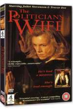Watch The Politician's Wife Zoechip