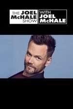 Watch The Joel McHale Show with Joel McHale Zoechip