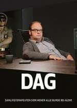 Watch Dag Zoechip