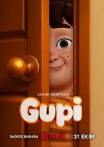 Watch Gupi Zoechip