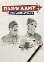 Watch Dad's Army: The Animations Zoechip