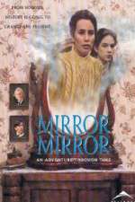 Watch Mirror Mirror Zoechip