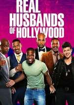 Watch Real Husbands of Hollywood: More Kevin, More Problems Zoechip