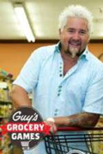 Watch Guys Grocery Games Zoechip