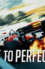 Watch Race to Perfection Zoechip