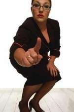 Watch Supernanny (UK) Zoechip