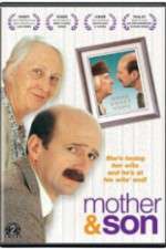 Watch Mother and Son Zoechip