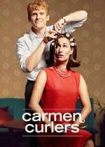 Watch Carmen Curlers Zoechip