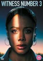 Watch Witness Number 3 Zoechip