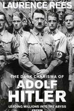 Watch The Dark Charisma of Adolf Hitler Zoechip