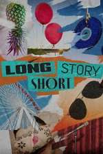 Watch Long Story Short Zoechip