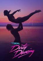 Watch The Real Dirty Dancing Zoechip