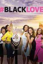 Watch #BlackLove Zoechip