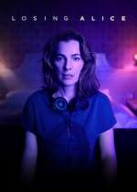 Watch Losing Alice Zoechip