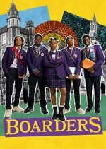 Watch Boarders Zoechip