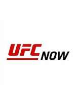 Watch UFC NOW Zoechip