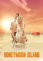 Watch Stranded on Honeymoon Island Zoechip