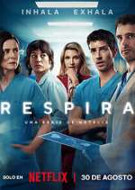 Watch Respira Zoechip