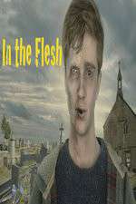 Watch In the Flesh Zoechip