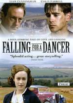 Watch Falling for a Dancer Zoechip