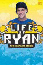 Watch Life of Ryan Zoechip