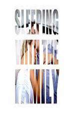 Watch Sleeping With The Family Zoechip