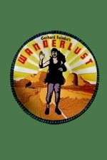 Watch Gerhard Reinkes Wanderlust Zoechip