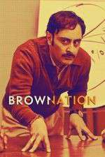 Watch Brown Nation Zoechip