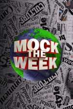 Watch Mock the Week Zoechip