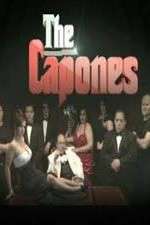 Watch The Capones Zoechip