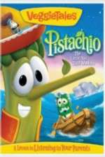 Watch VeggieTales Zoechip
