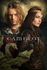 Watch Camelot Zoechip