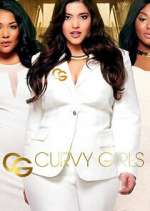 Watch Curvy Girls Zoechip